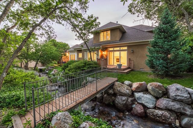 3467 E Danish Rd, Cottonwood Heights