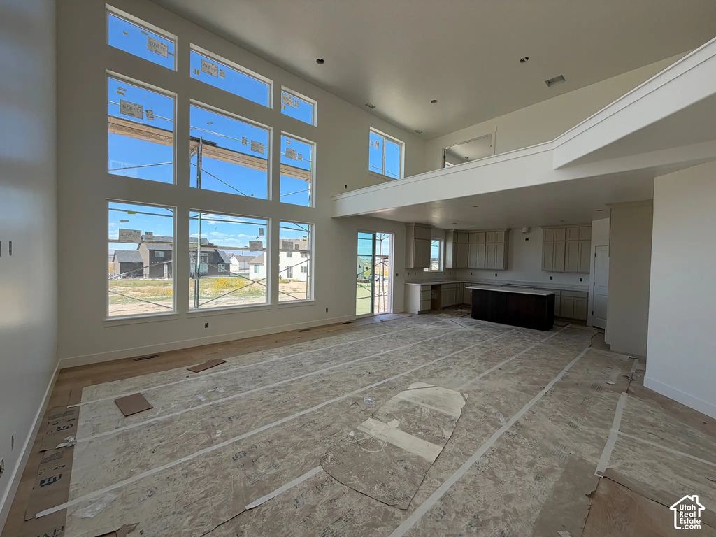 1223 N 360 E 129, Salem