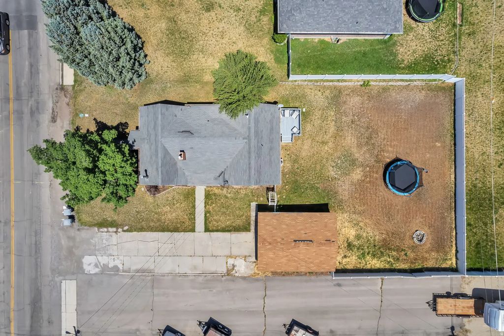 376 N 900 E, American Fork