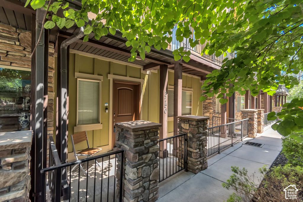 3750 S Prairiewood Dr, Salt Lake City