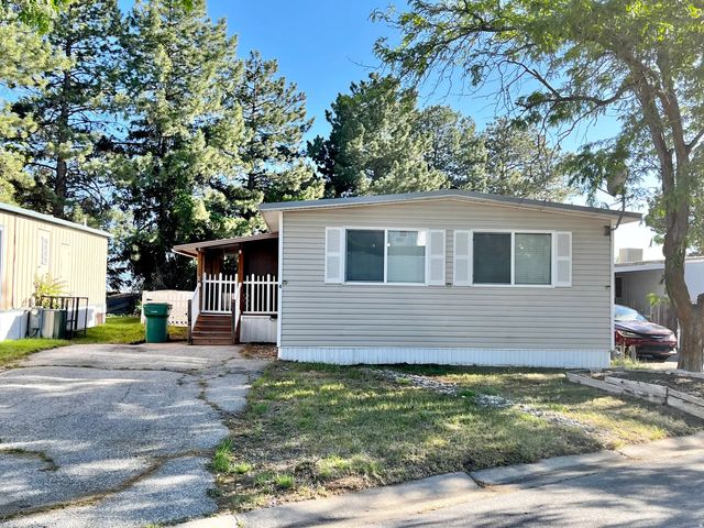 2875 N Hill Field Rd 4, Layton
