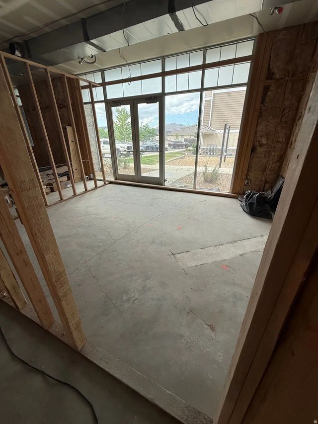 254 W 100 S 4, Santaquin