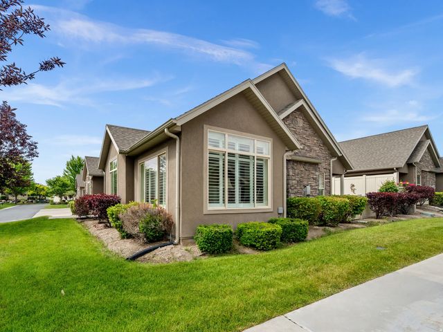 1994 W 9270 S 7d, West Jordan