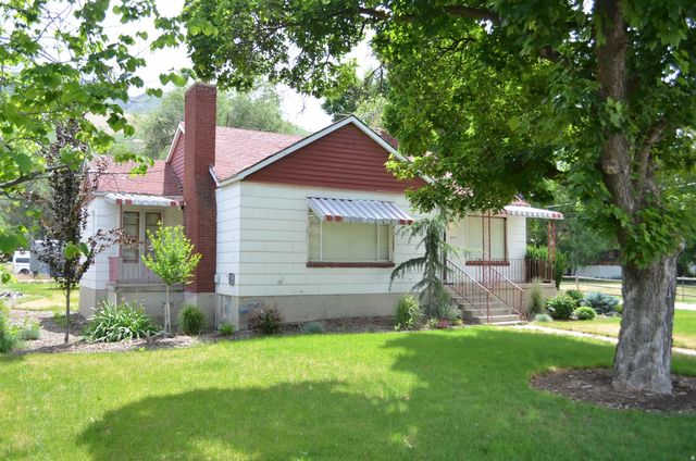 12875 S Boulter St, Draper