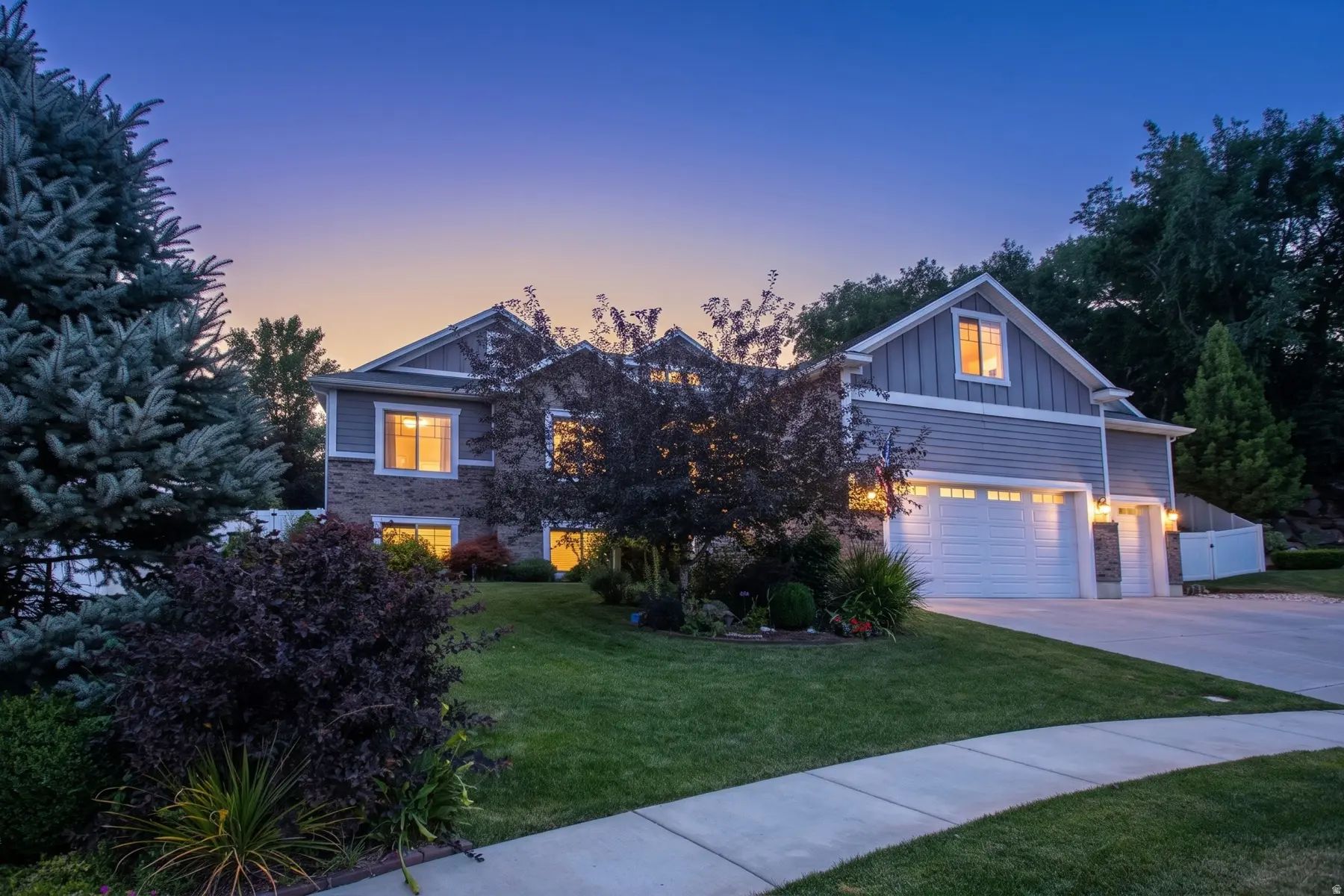 588 W 1175 N, Farmington