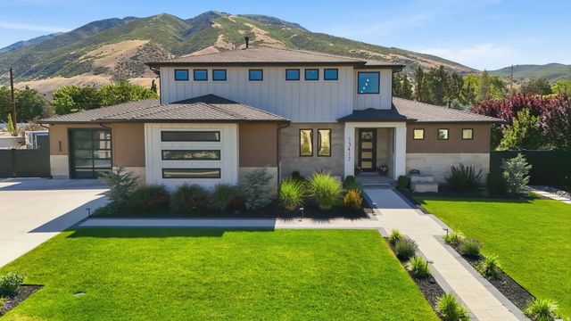13417 S Banbury Park Ln, Draper