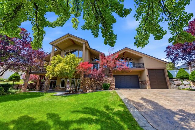 11266 S Palisade View Dr, South Jordan