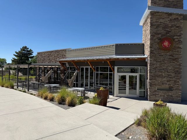 7307 S Canyon Center Pkwy, Cottonwood Heights