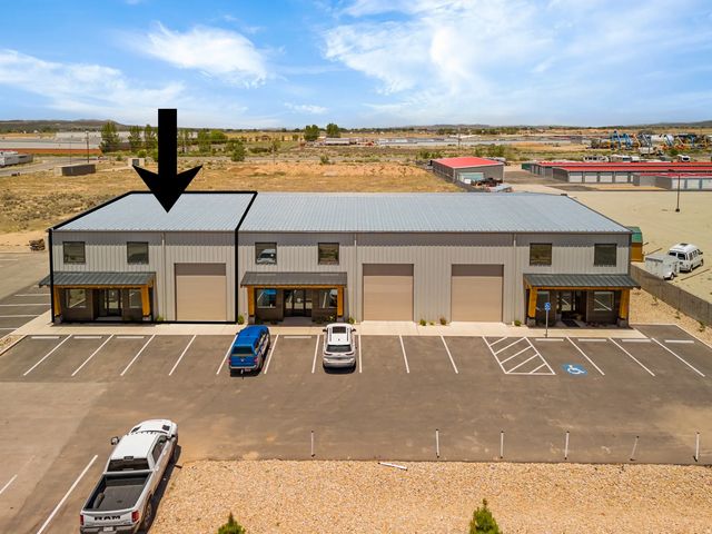 336 N 3325 W, Cedar City