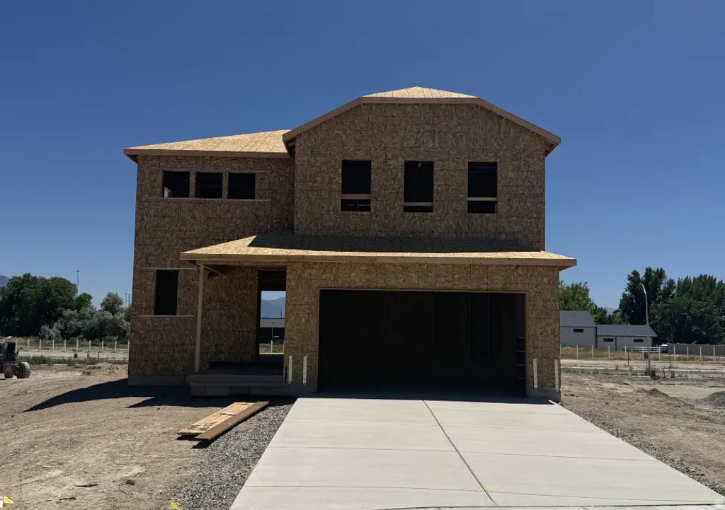 2233 W 1130 N 13, Provo