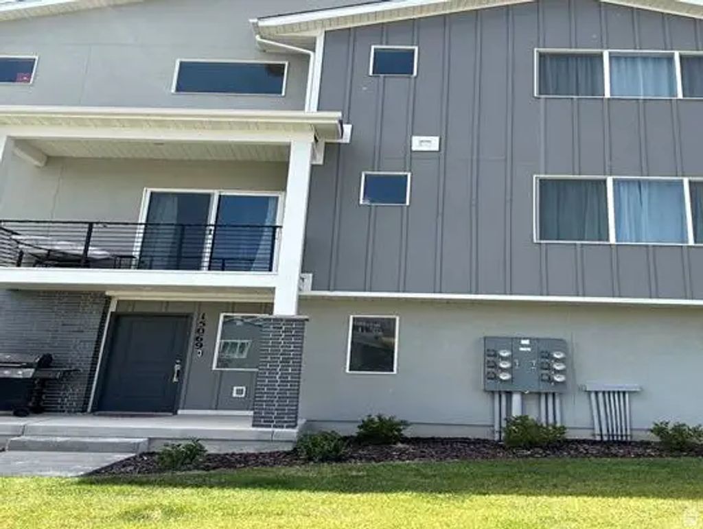 15069 S Reins Way, Bluffdale
