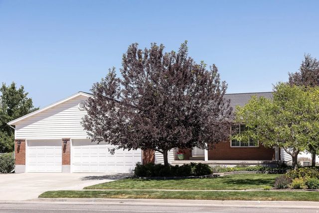 10079 S 3200 W, South Jordan