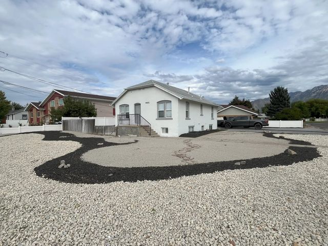 4401 S 700 E, Millcreek