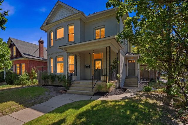 779 S 900 E, Salt Lake City