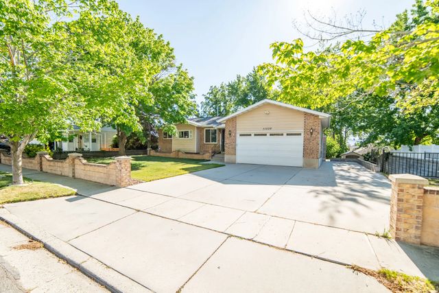 11332 S Alondra Way, Sandy