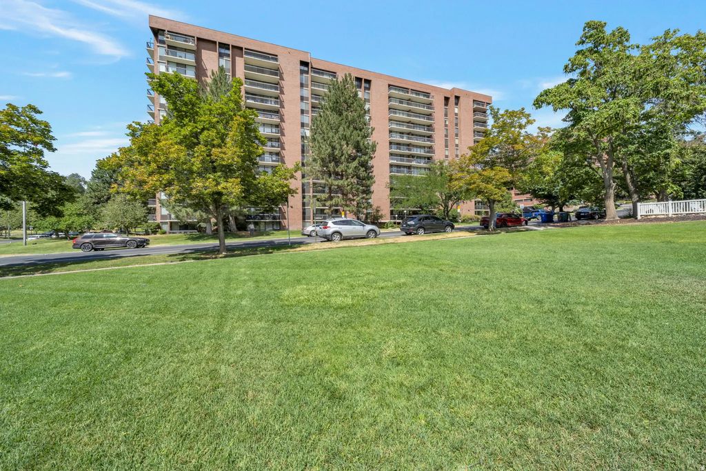 123 E 2nd Ave 412, Salt Lake City
