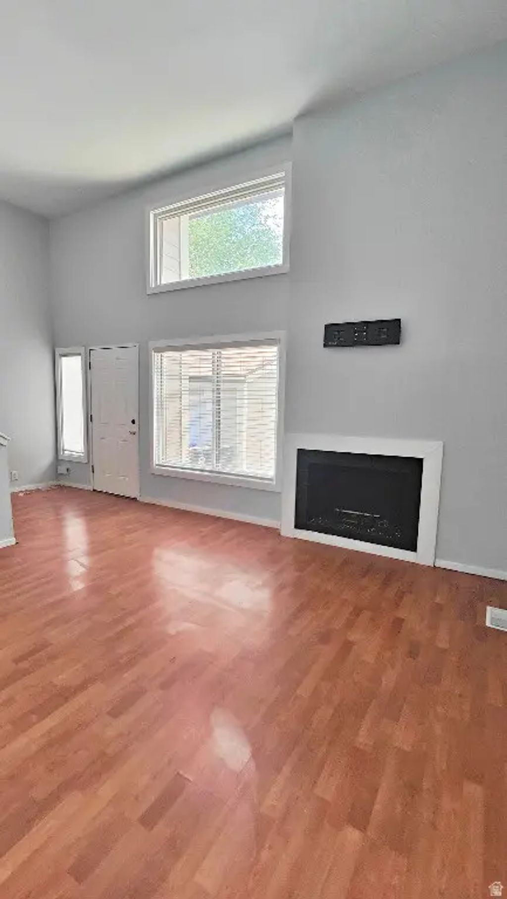 2456 W Dutch Draw Dr, Taylorsville