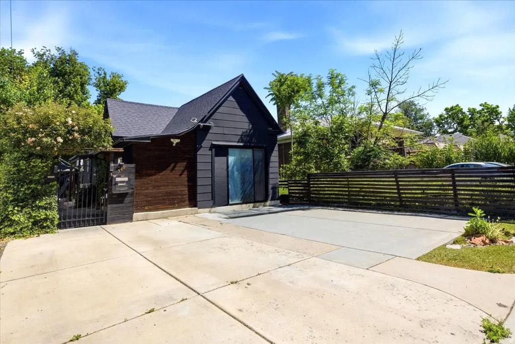 349 E Hampton Ave S, Salt Lake City