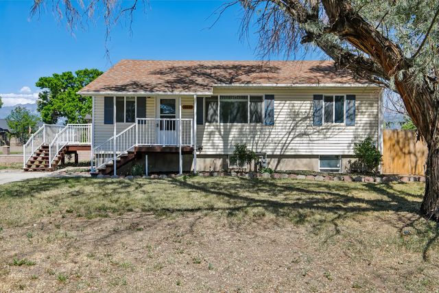 13235 S 2120 W, Riverton