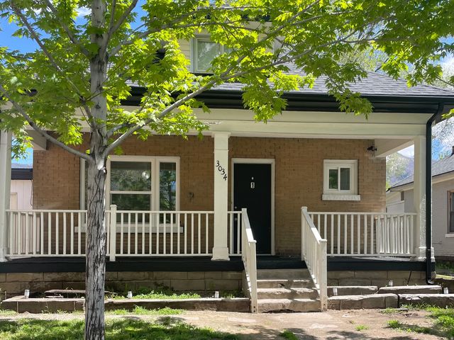 3030 Porter Ave, Ogden