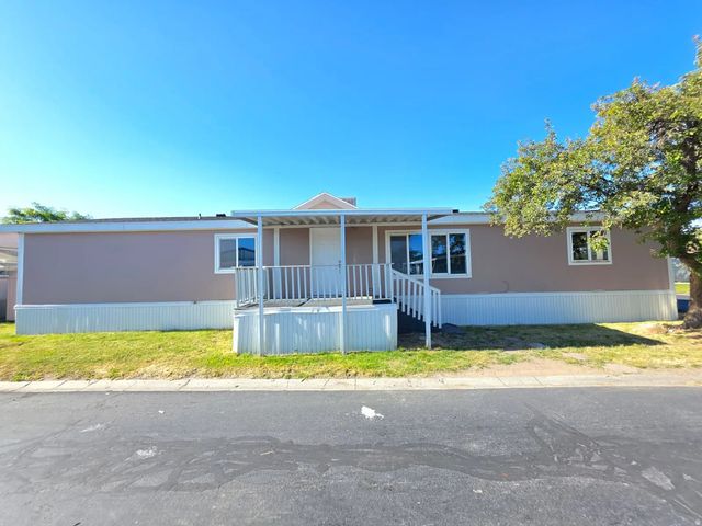 2753 S 2620 W 136, West Valley City