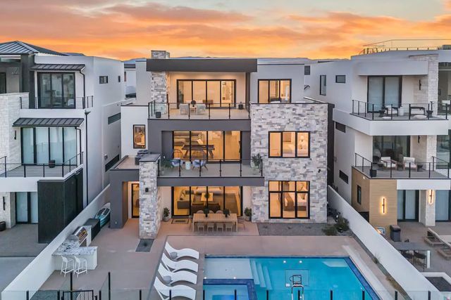 898 W Sapphire Sky Ln, St. George