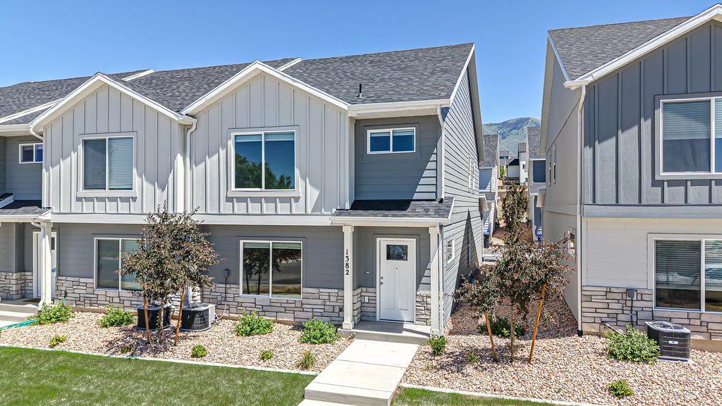 1382 N Meadow Ln 638, Spanish Fork