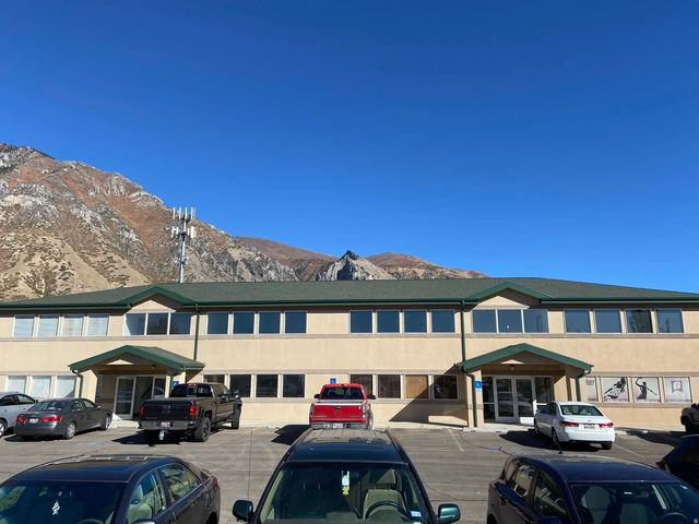 1086 N 450 W 109, Springville