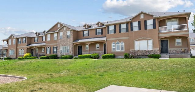 5196 W Dove Creek Ln, West Jordan