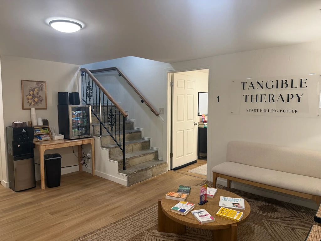 63 N 300 E B, Provo