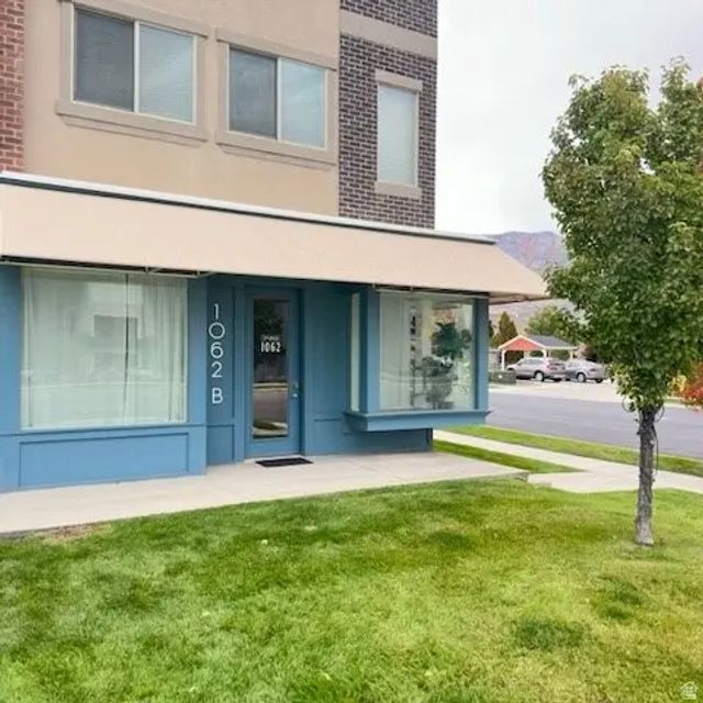 1062 W 700 S, Pleasant Grove