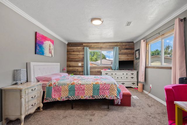 11259 S Crescent Park Cir 172, Sandy