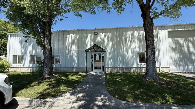 1766 S Blacksmith Ct A, Logan