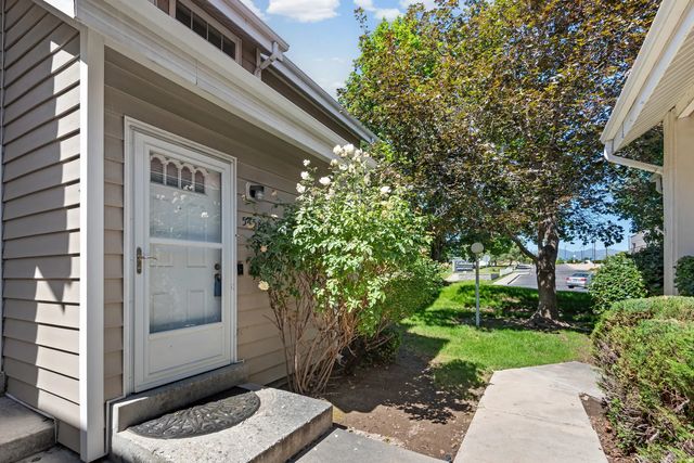 5458 S Lighthouse Rd, Taylorsville