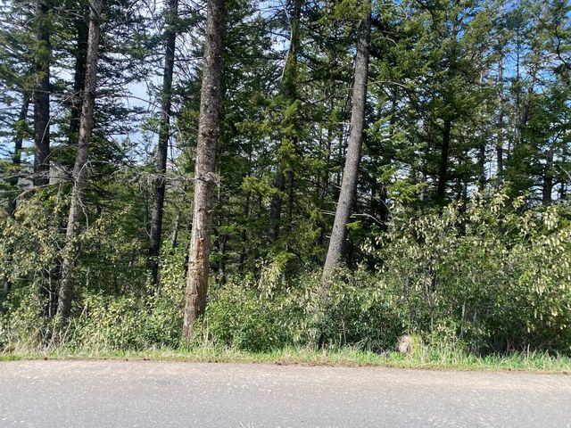 446 Upper Evergreen Dr 60, Summit Park