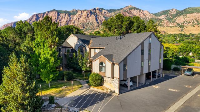 1175 Canyon Road 86, Ogden
