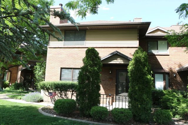 1425 E 5850  #4a S, South Ogden