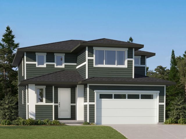7602 S Graphite Dr 329, West Jordan