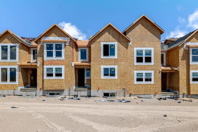 6507 W Knox Creek Cv 3082, Herriman