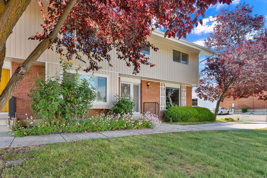 3990 Gramercy Ave 7, Ogden