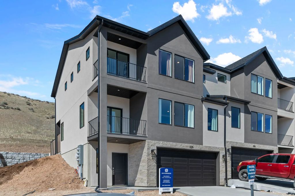 583 E Levengrove Dr 1164, Lehi