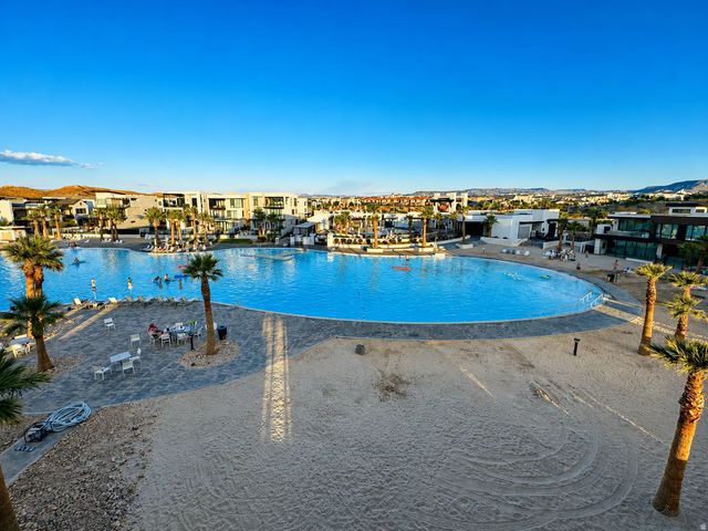 5467 S Copper Pearl Ln, St. George