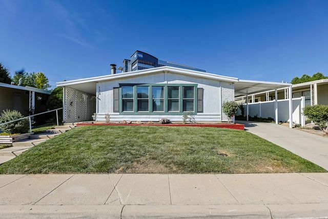 132 W Alta View Way, Sandy