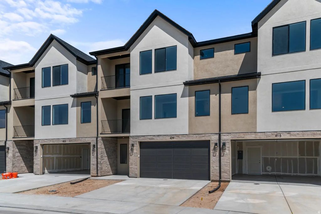 571 E Levengrove Dr 1162, Lehi
