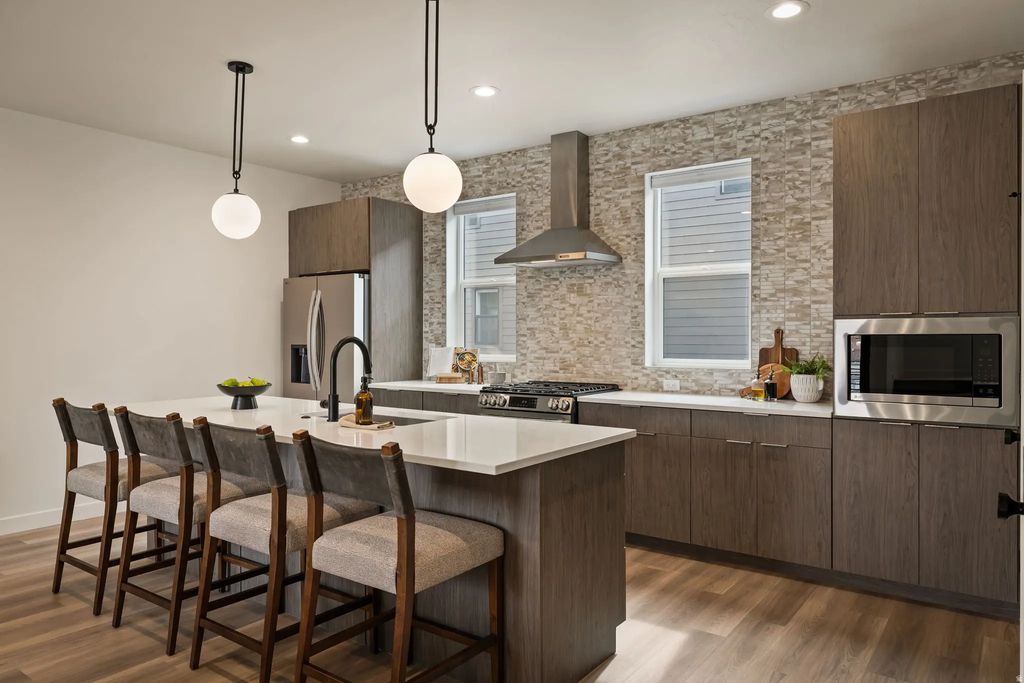 591 E Savvy Cv S 48, Salt Lake City