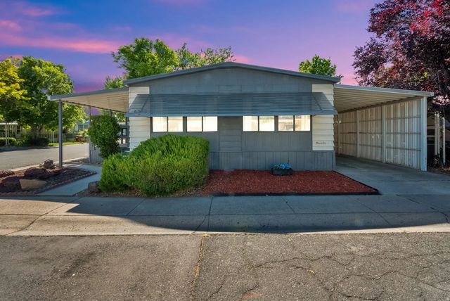 5264 W Encino St, Salt Lake City