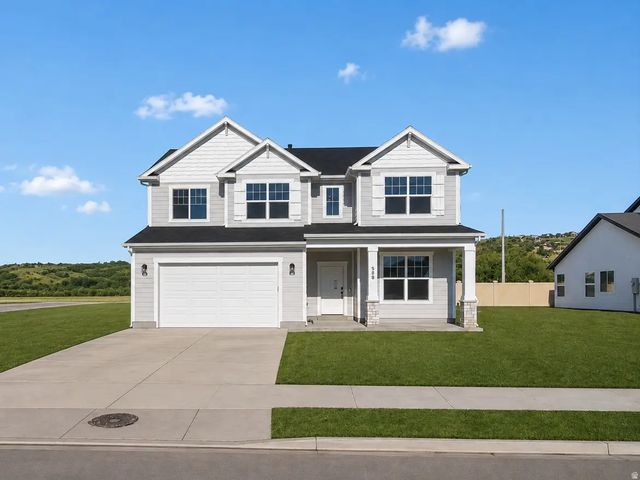 3023 S 275 W, Nibley