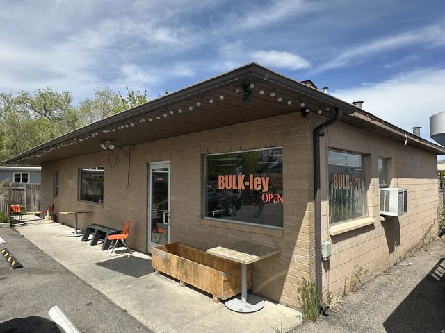 30 Commercial Ave, Grantsville