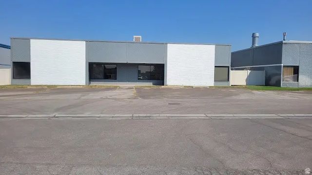 900 N 400 W 14, North Salt Lake