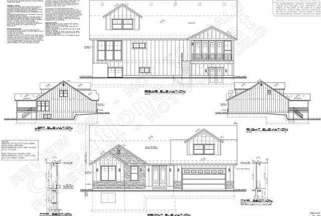 1172 S Lauren Ln 5, Heber City